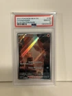 PSA 10 Charmander Pokémon Scarlet & Violet 151 Illustration Rare Holo 168/165