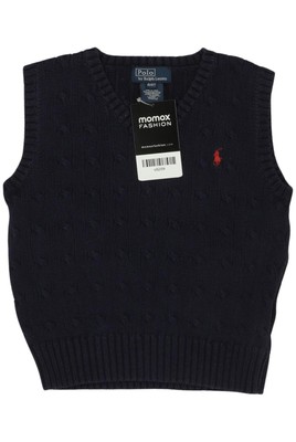 Polo Ralph Lauren Pullover Jungen Kinderpullover Strickpullover Gr. ... #s92i5fr
