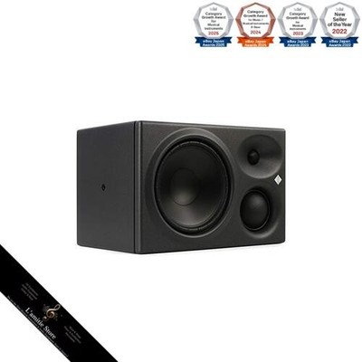 NEUMANN KH 310 ARG Nearfield Monitor NeumannJapan Brand New