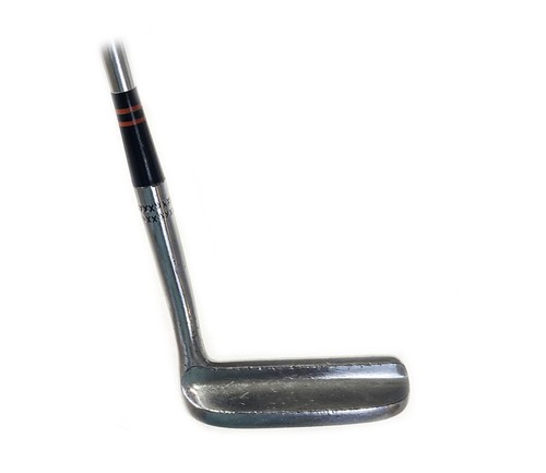 MacGregor Tommy Armour IMG6 XX 36" Blade Putter - Picture 3 of 5