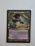 Cavern Harpy - Planeshift - LP - MTG Magic - Common - Creature