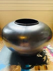 Bauer Vintage MCM Pottery "Indian Bowl" Vase/Pot Circa 1950's