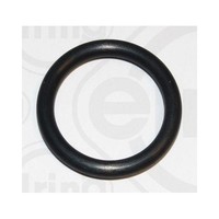 Elring 351.280 Dichtring FüR DAF Iveco Scania Cummins