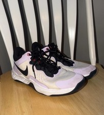 Nike Fly.By 3 Mid Pearl White Doll for Sale | Authenticity  display picture 1