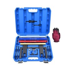 Master Engine Timing Vanos Camshaft Alignment...