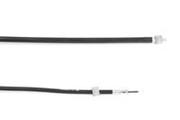 Tecnium Tachometer-Antriebswelle FüR Kawasaki GTR 1000 (ZG1000A) 1986-03