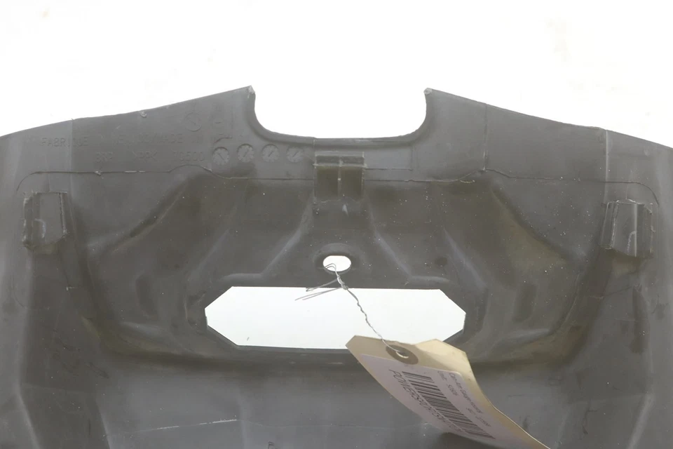 Can-Am Outlander 570 XT 19 Gauge Housing 705007066 52606 - Imagem 3 de 4