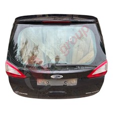 FORD GRAND C-MAX MK2 10-15 COMPLETE REAR TAILGATE READ DESCRIPTION