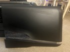Alienware Aurora R3 Gaming Tower i7-2600 Radeon HD 6800 no RAM no HDD no SSD — photo 7