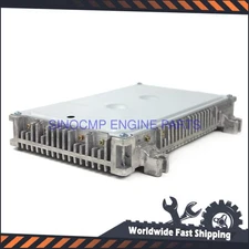 Controller 9226755 4427303 For Hitachi Excavator Zaxis ZX330 ZX350 ZX370 ZX350H