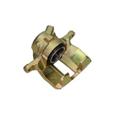 Bremssattel vorne rechts für VW Caddy 2 9K9A 9K9B Corrado 53I Golf 19E id00634