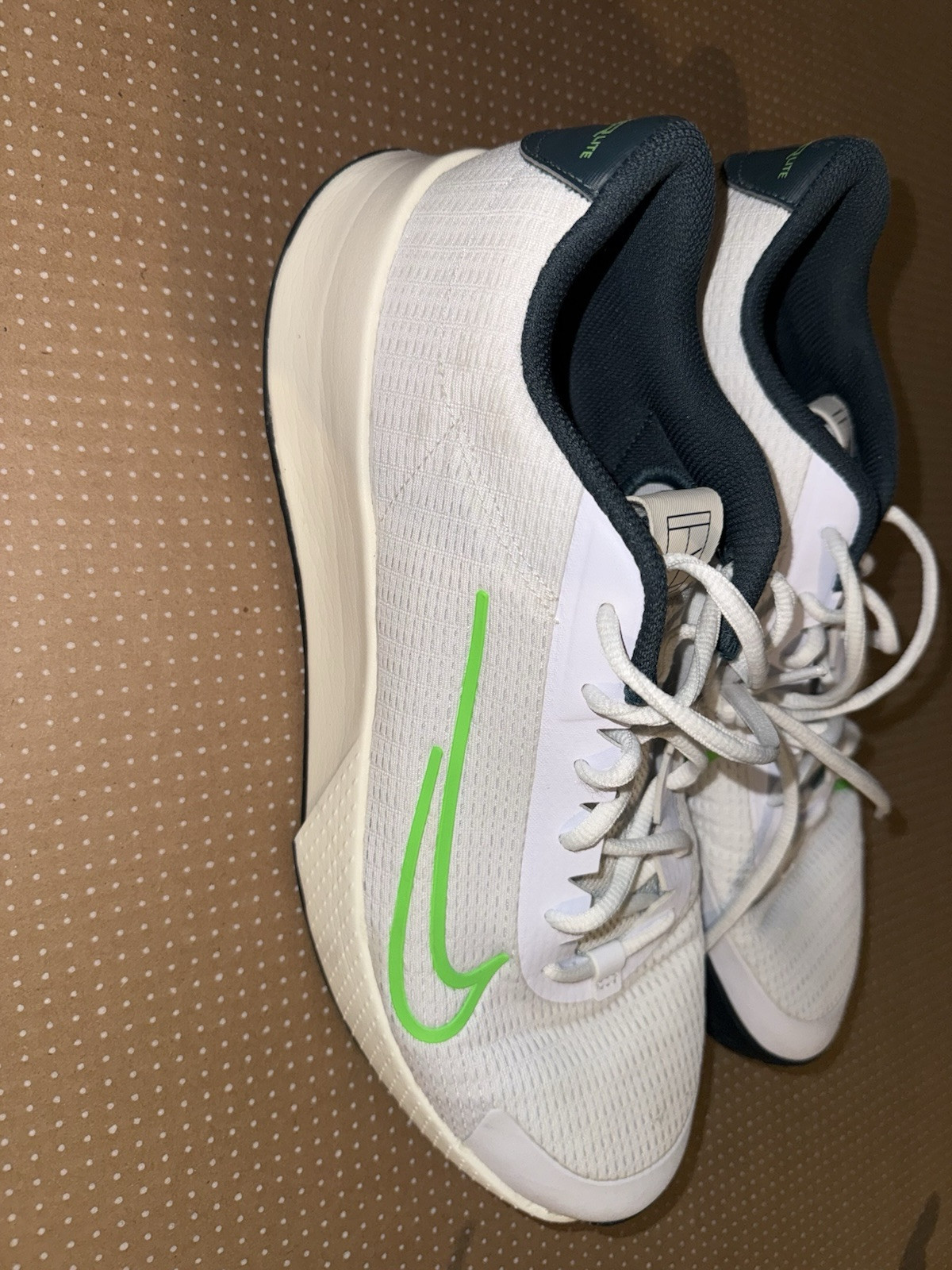 Nike Shoes - image 2