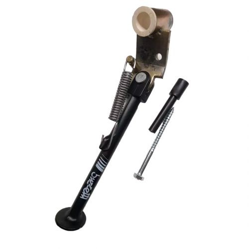 Cavalletto centrale Vespa PX originale Piaggio