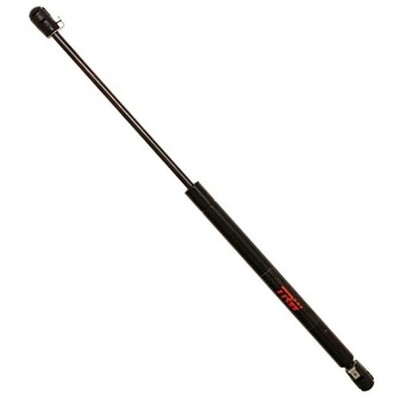 Automotive  TSG330002 Back Glass Lift Support for Chevrolet S10 Blazer 1983