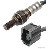 Herth+Buss Jakoparts Lambdasonde Regelsonde FüR Mazda 6 Station Wagon 1.8 2.0