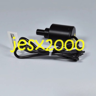 1PC USED IMAC IV-27B   light source DC12V  *cm
