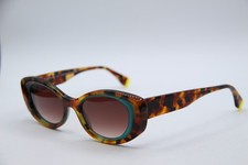 NEW FACEAFACE CLONE 1 COL 0252 HAVANA GRADIEN...