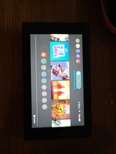 Nintendo Switch Contain Switch, Joy con, Charger, Dock, HDMI, Bag Case ( Totk )