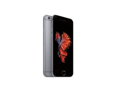 Apple iPhone 6s Plus 64GB Fully Unlocked A1634 Gray - FAST FREE SHIPPING 