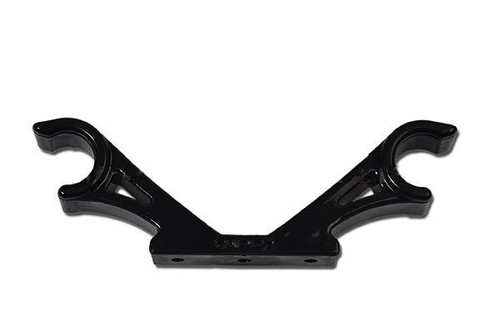 3X Tarot Gimbal hanging hook TL68A01