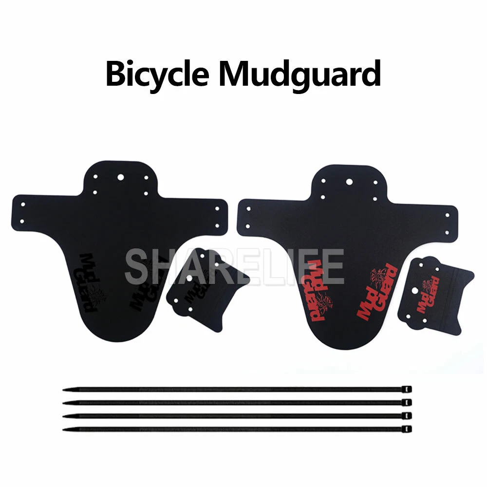 Marsh mudguard sale