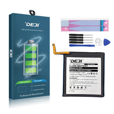 New Original battery for Samsung Galaxy S24 EB-BS922ABE Battery Genuine