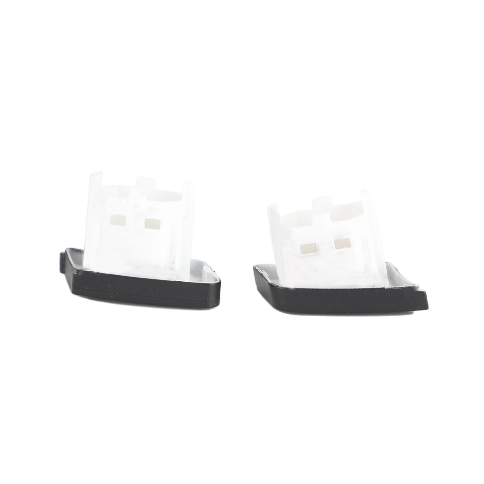 Door Lock Switch Button Left Side For Mercedes Benz W204 W212 08-18 2049058402 Y - Imagem 4 de 4