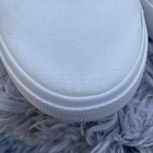 Bild 19 von 22