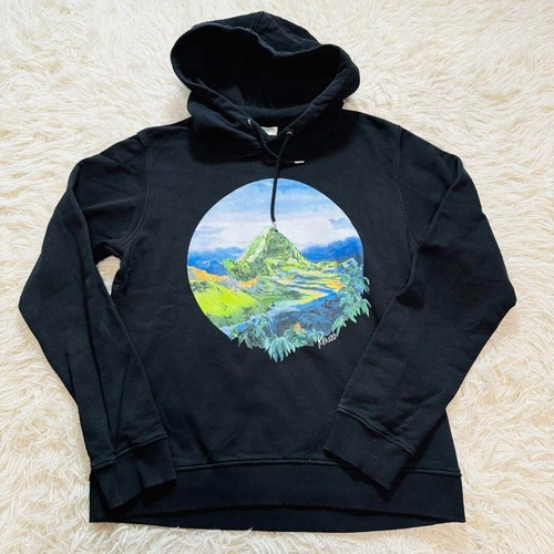 THE CONFIDENCEMAN JP × WDS Hoodie（THE KONER ×W.J.P SETAGAYA DUDE  