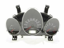 Compteur Mitsubishi COLT