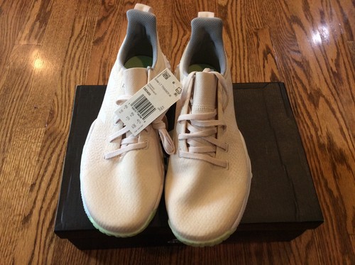 Adidas Solar LT Trainer W DB3400 Women’s Training Shoes Size 10 NIB - 第 4/7 張圖片