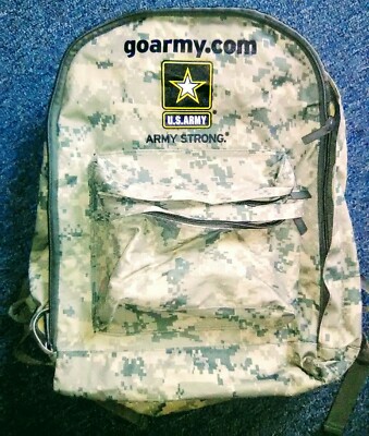 deuter gravity expedition