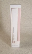 BEAUTY BIO THE POUT SPARKLING ROSE VOLUMIZING LIP PLUMPER .5fl.oz. SEALED BOX