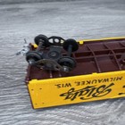 Foto 11 di 14