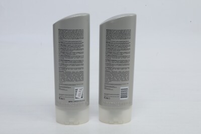 Keratin Complex Timeless Color Fade-Defy Conditioner – 400 Ml, Farbschützende Pflege Für Gefärbtes Haar