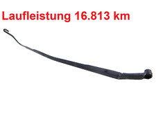 Hyundai i20 GB Scheibenwischerarm Wischerarm Wischarm vorne rechts