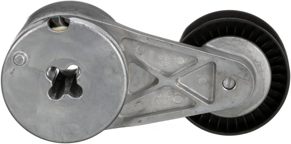 Tensor de cinto Assy Gates 38121 - Imagem 3 de 3