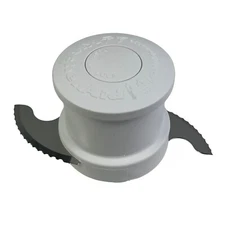 KitchenAid KFP0922 Food Processor Mini Multipurpose Blade Replacement 3"