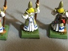 Bild 11 von 12