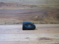 Pare-brise Hyundai LANTRA