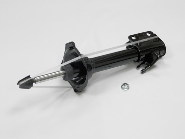 Shock Absorber Front Left for SUBARU IMPREZA WAGON 2000-