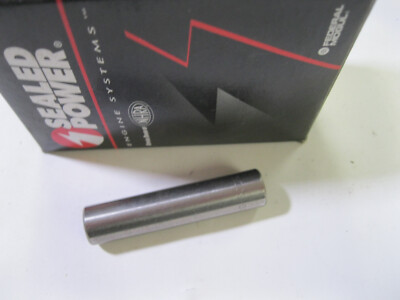 Engine Valve Guide Sealed Power VG-5005