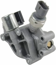 For Honda ODYSSEY 2005-2007 15810-RKB-J01 VTEC Solenoid Spool Valve Gasket