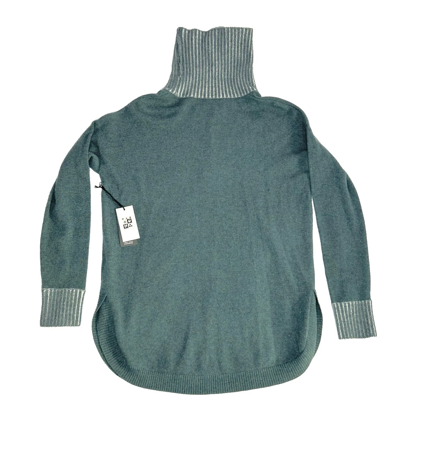 Max Studio Women's 100% Cashmere Clothing for Women