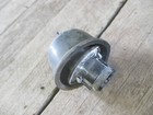 <!--F#f_0-->Holden Kingswood light globe holden suit HQ monaro<!--F/-->