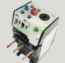 1piece NEW SIEMENS 3UA5040-1C 3UA5040 1C overload relay