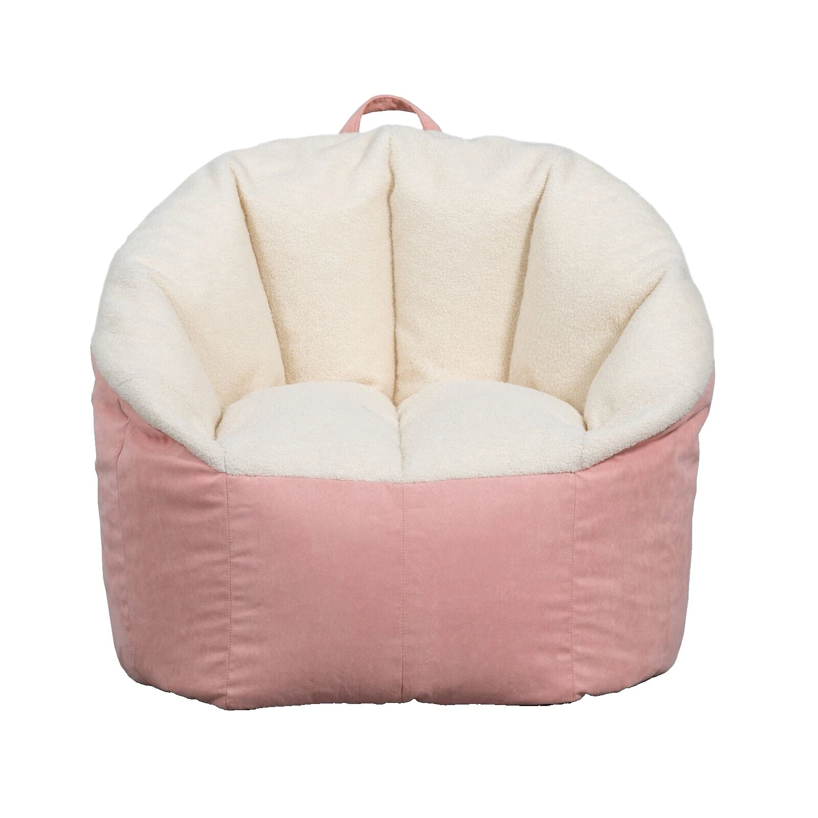 Polyester Modern Bean Bags & Inflatable Furniture