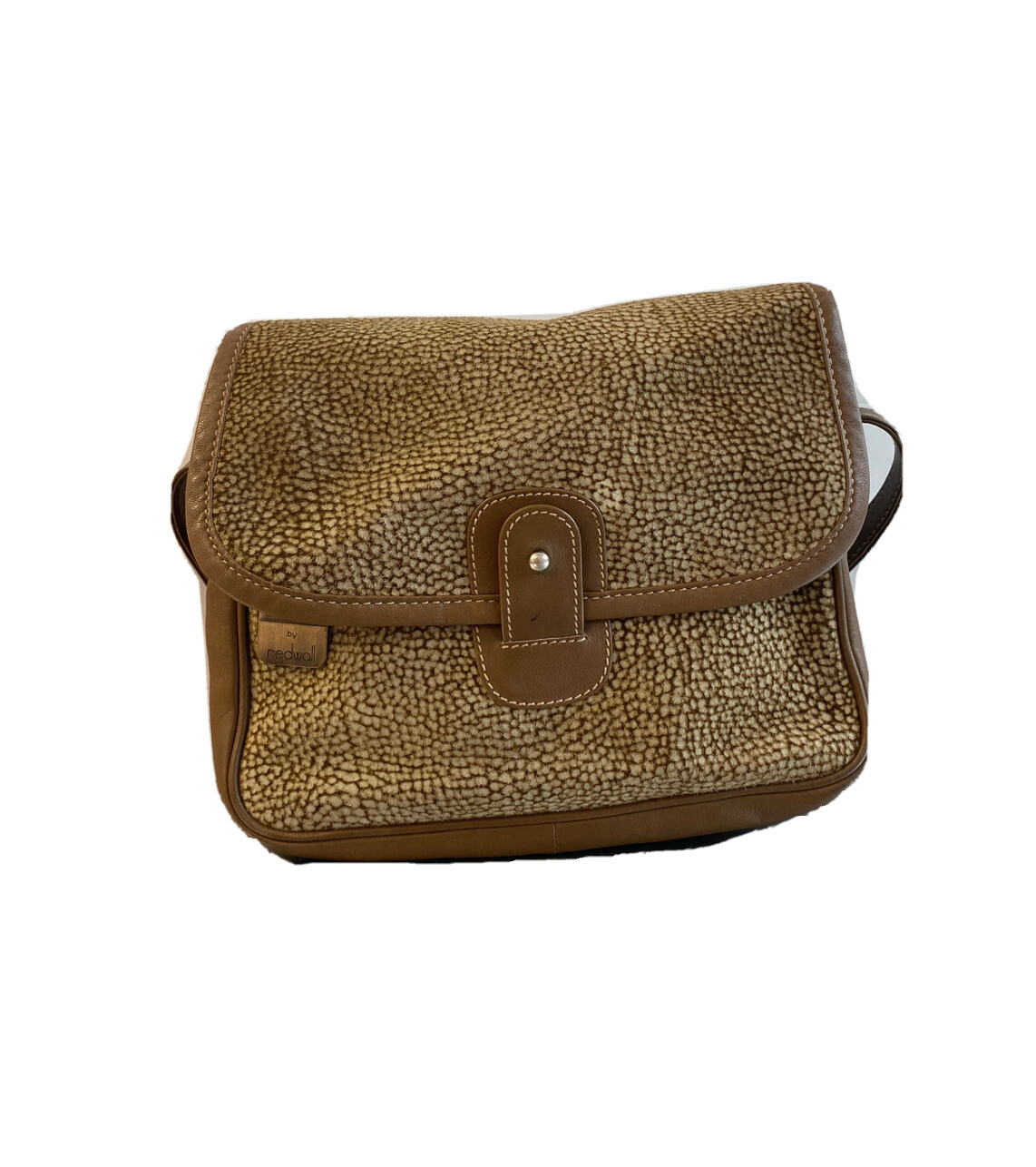 BORBONESE BORSA A MANO DONNA WOMAN BAG JHC2137