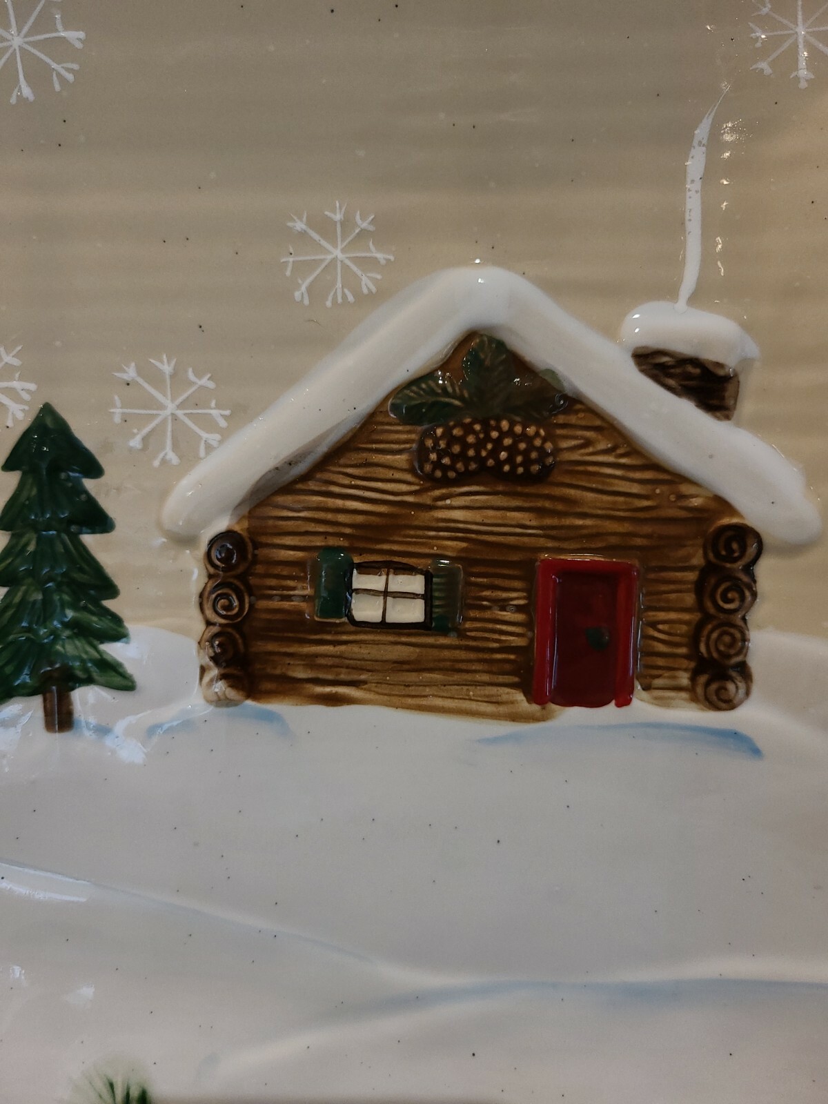 Picture 2 of 5