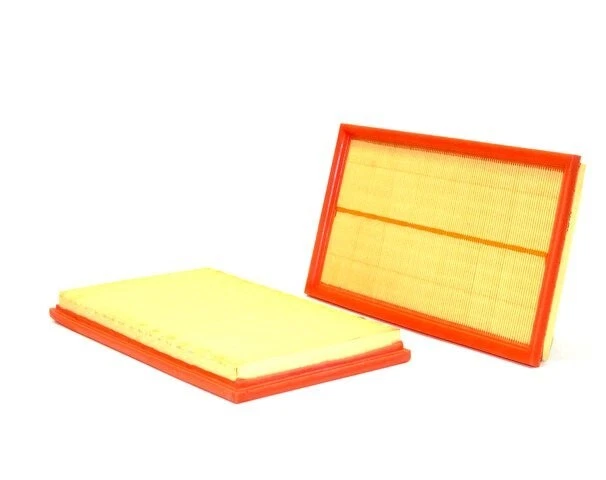 FILTRO DE AIRE DEL MOTOR OEM WIX para MERCEDES-BENZ CLK430 1999-2003 V8-4.3L Foto 2 de 4